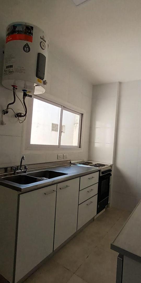 Foto de Departamento 3 ambientes electrico - Caballito, imagen 4