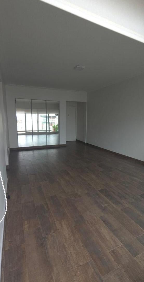 Foto de Departamento 3 ambientes electrico - Caballito, imagen 2