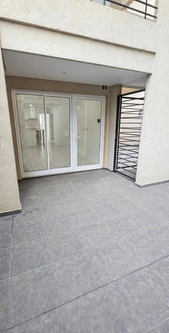 Foto de Departamento a estrenar 2 ambientes con patio. 48 m2, imagen 5