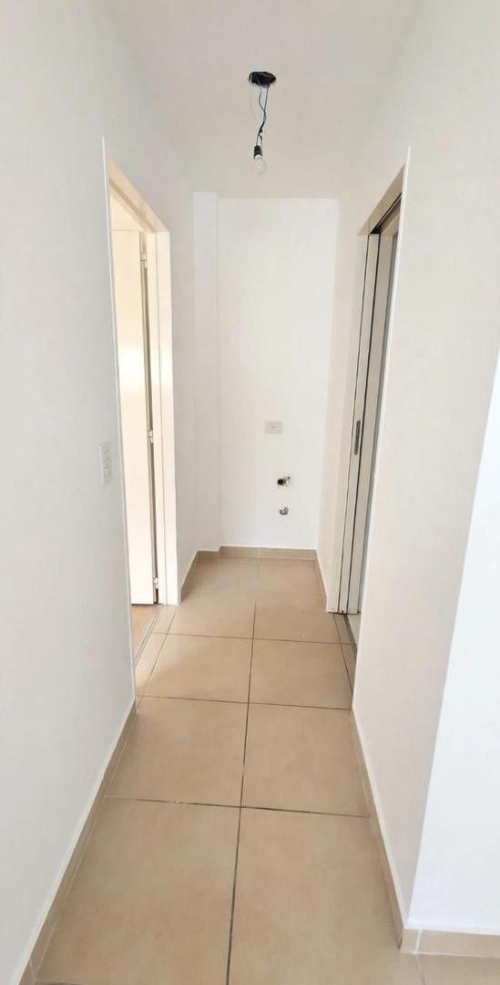 Foto de Departamento de 2 ambientes coon patio y terraza compartida con, imagen 5