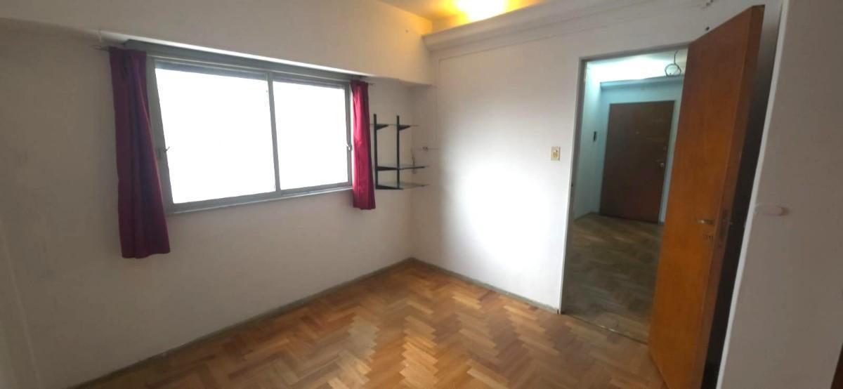 Foto de Departamento en Saavedra de 2 ambientes, imagen 3