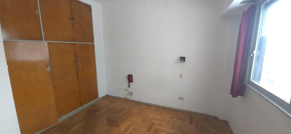 Foto de Departamento en Saavedra de 2 ambientes, imagen 4