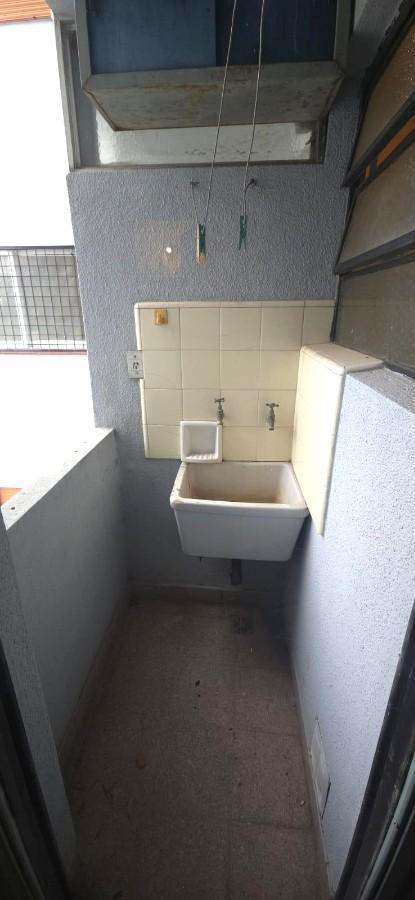 Foto de Departamento en Saavedra de 2 ambientes, imagen 5