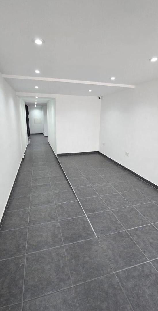 Foto de Departamento duplex de 3 ambientes con patio. Apto profesional, imagen 5