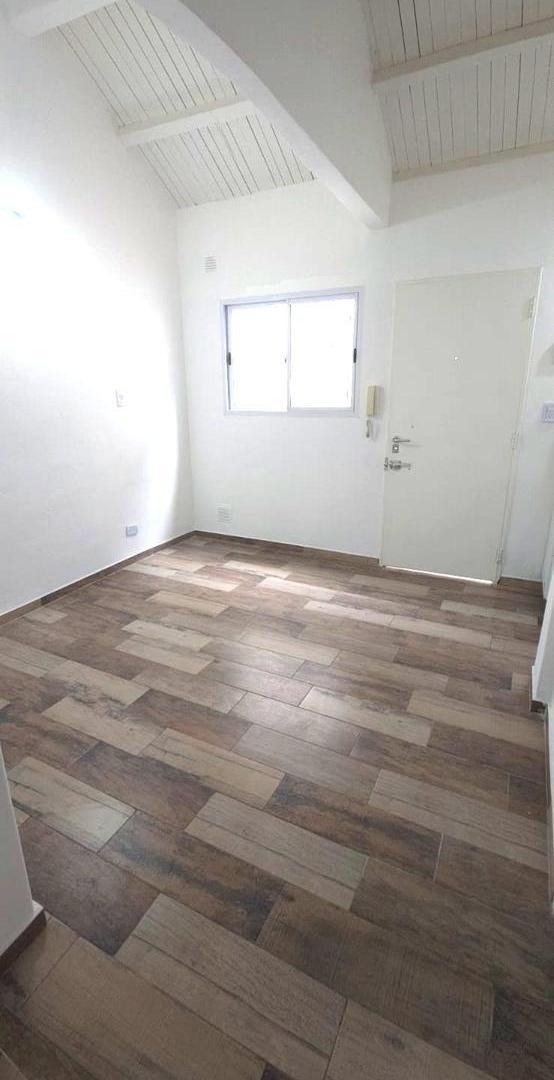 Foto de Departamento de 2 ambientes en Saavedra reciclado a nuevo, imagen 2