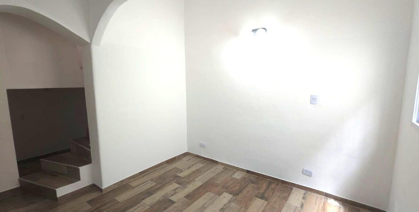 Foto de Departamento de 2 ambientes en Saavedra reciclado a nuevo, imagen 5