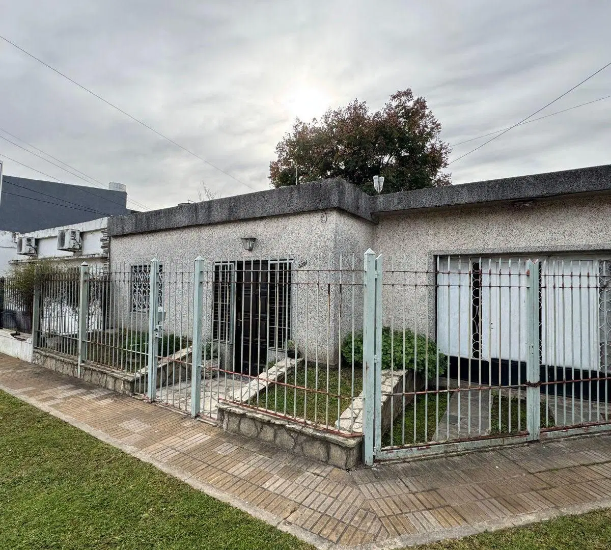 Venta PH 3 ambientes con cochera 5