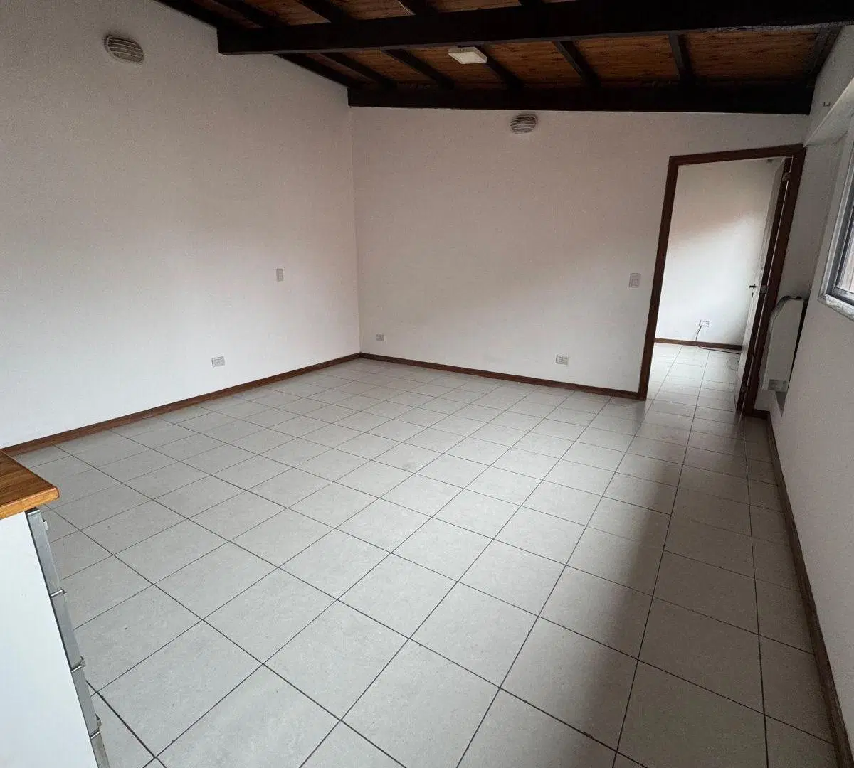 Alquiler departamento 2 ambientes Quilmes Oeste 5