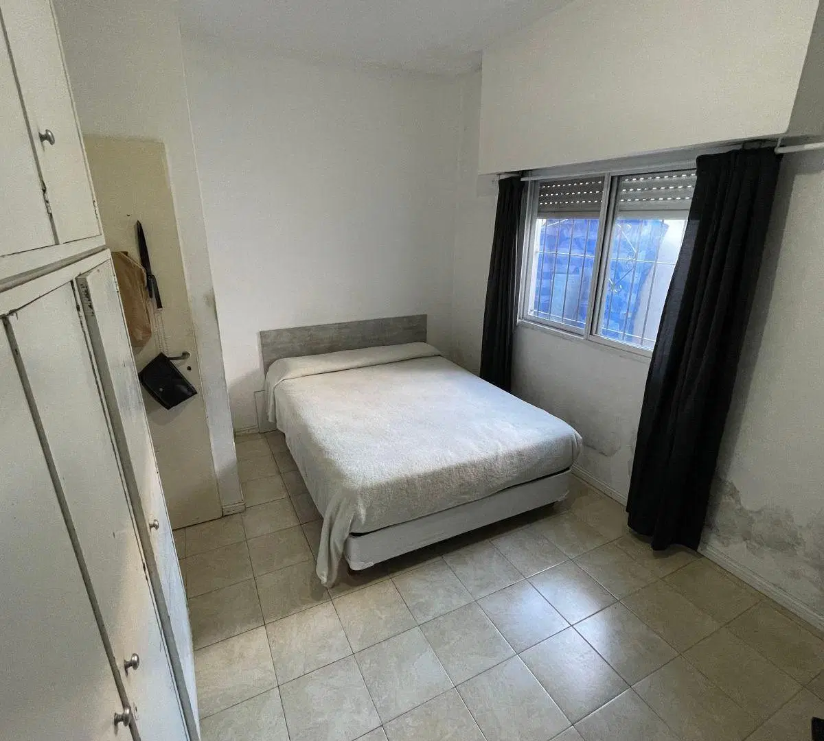Venta casa 3 ambientes con cochera Quilmes Oeste 3