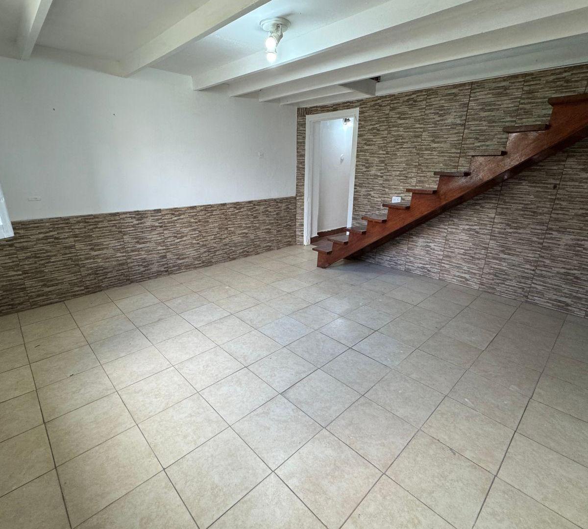 Foto de Alquiler Ph 2 ambientes Quilmes, imagen 4