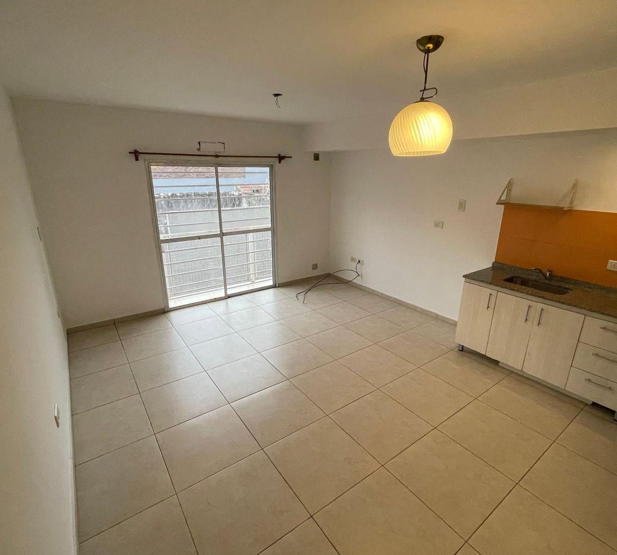 Foto de ALQUILER MONOAMBIENTE, imagen 1