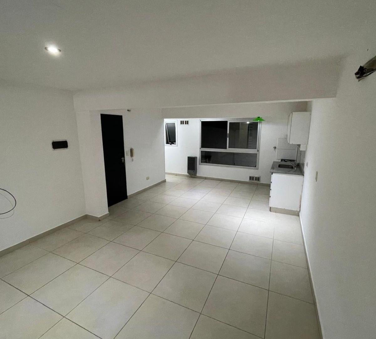 Foto de ALQUILER MONOAMBIENTE, imagen 2