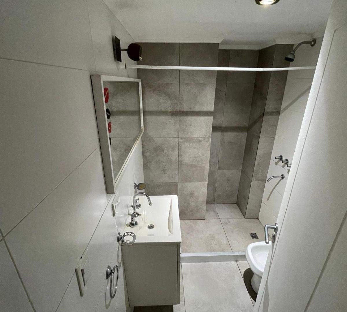 Foto de ALQUILER MONOAMBIENTE, imagen 4