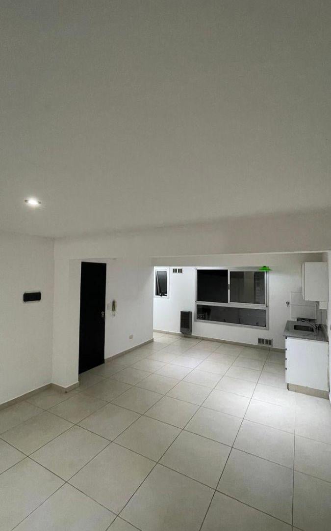 Foto de ALQUILER MONOAMBIENTE, imagen 1