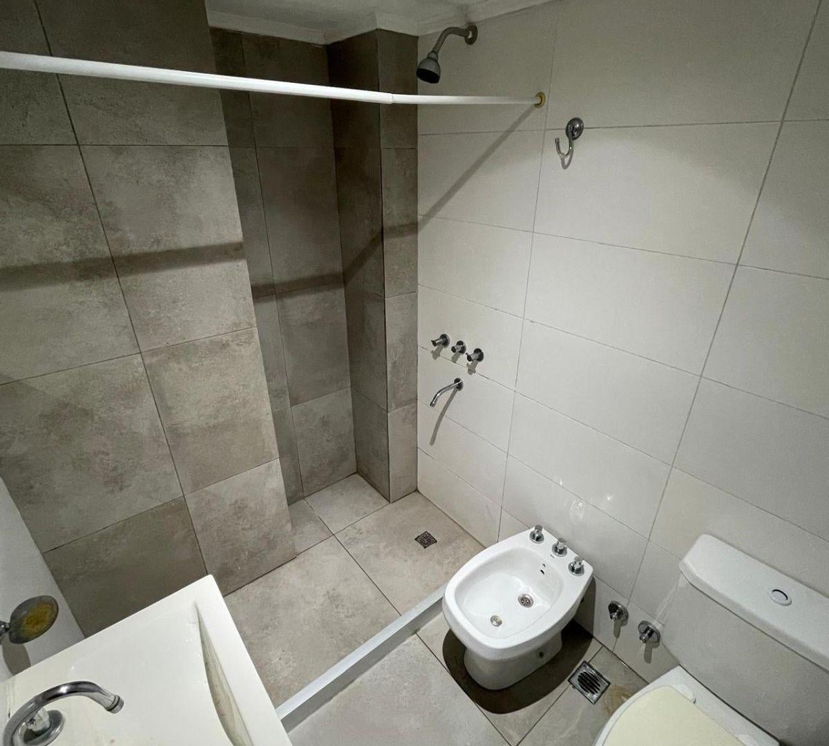 Foto de ALQUILER MONOAMBIENTE, imagen 5