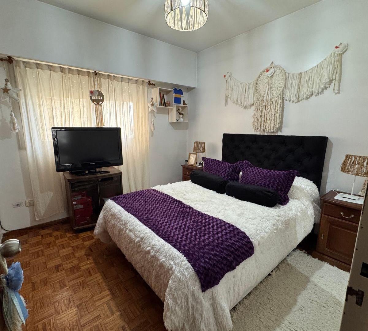 Foto de Venta departamento 2 ambientes Quilmes Centro, imagen 4