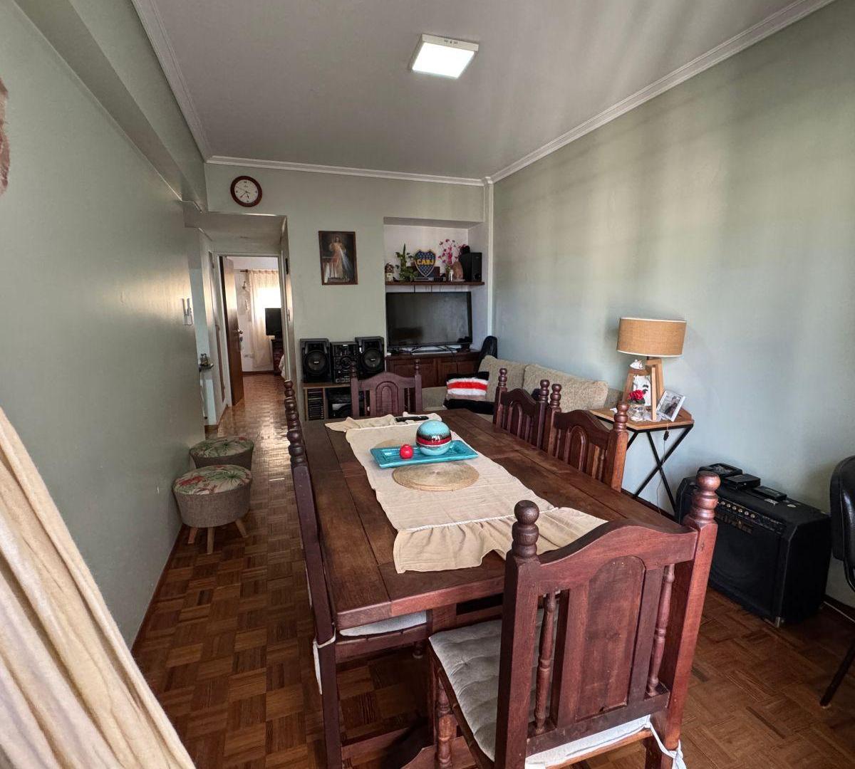 Foto de Venta departamento 2 ambientes Quilmes Centro, imagen 3
