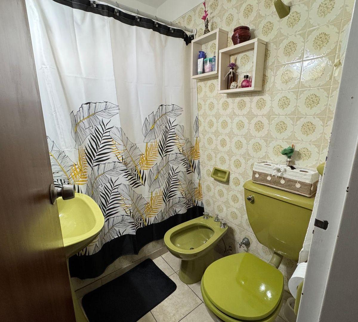 Foto de Venta departamento 2 ambientes Quilmes Centro, imagen 5