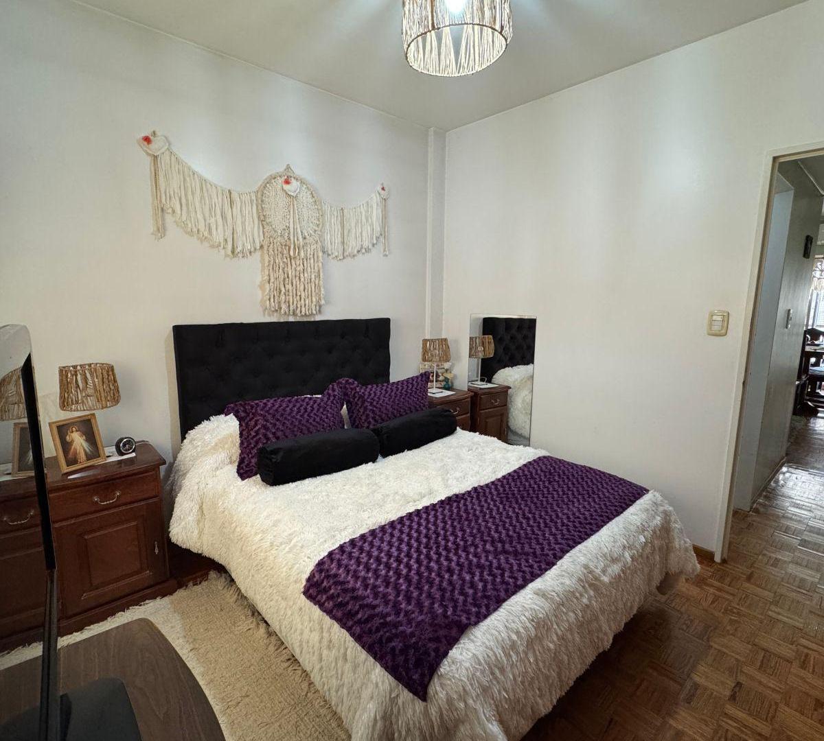 Foto de Venta departamento 2 ambientes Quilmes Centro, imagen 2