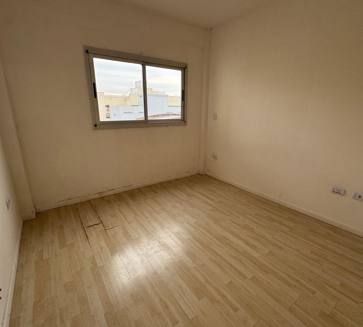 Foto de Alquiler departamento 2 ambientes con cocheras, imagen 5
