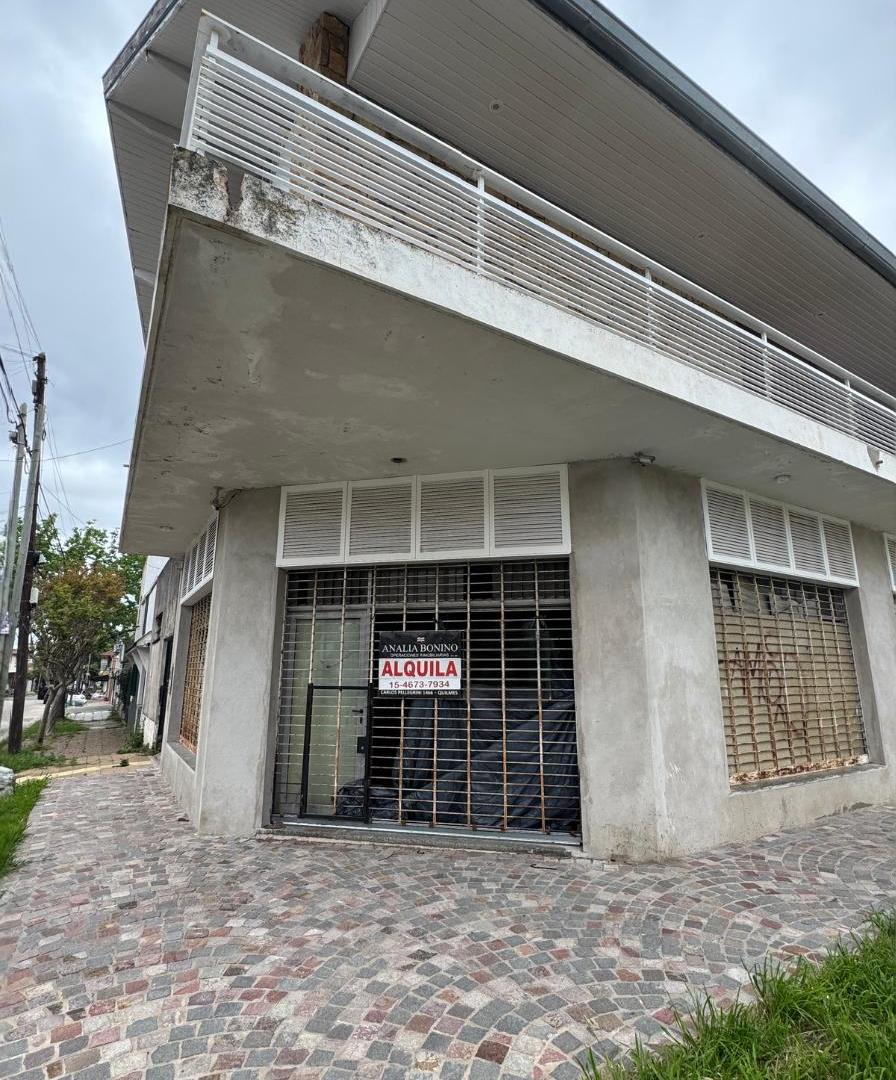 Foto de ALQUILER LOCAL COMERCIAL, imagen 1