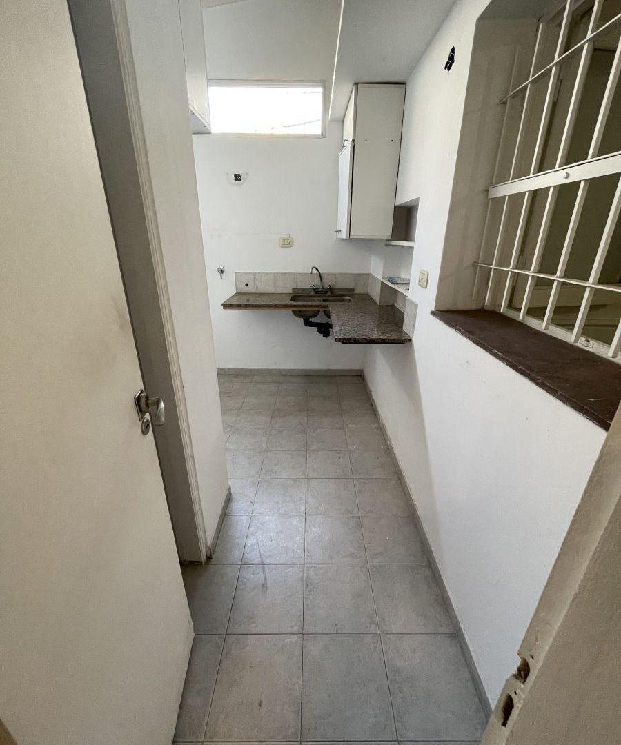 Foto de Venta PH 3 ambientes La Plata, imagen 3