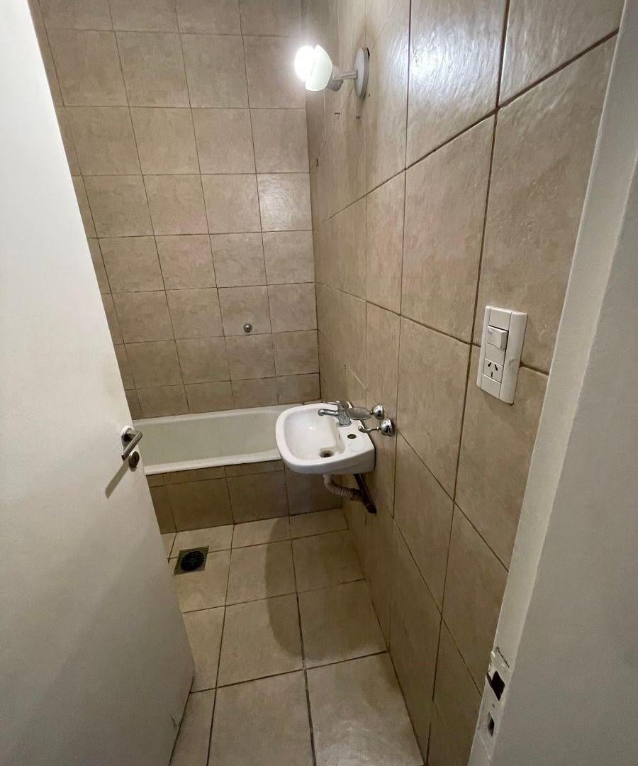 Foto de Venta PH 3 ambientes La Plata, imagen 5