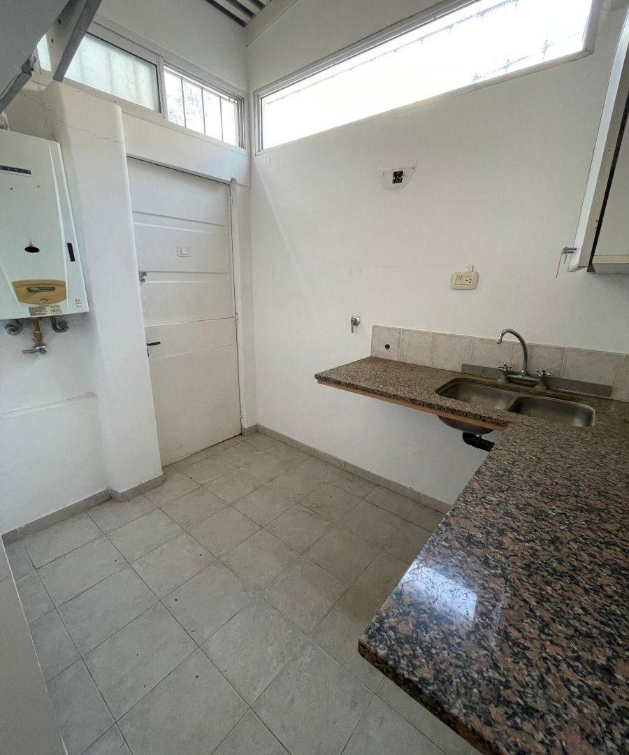 Foto de Venta PH 3 ambientes La Plata, imagen 4