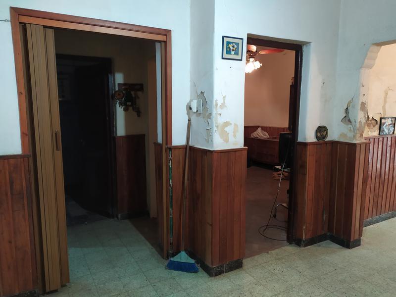 Casa a Reciclar - Alberdi 3