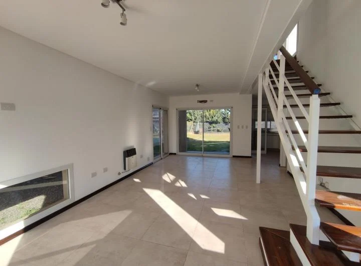 Casa - Tierra de sueños 2 2