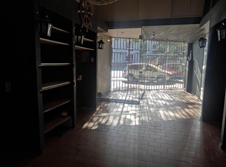 Local Comercial - Arroyito 4