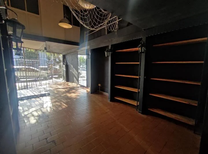Local Comercial - Arroyito 1