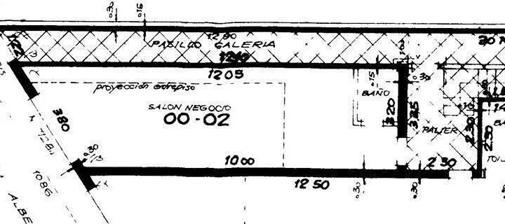 Plano 2
