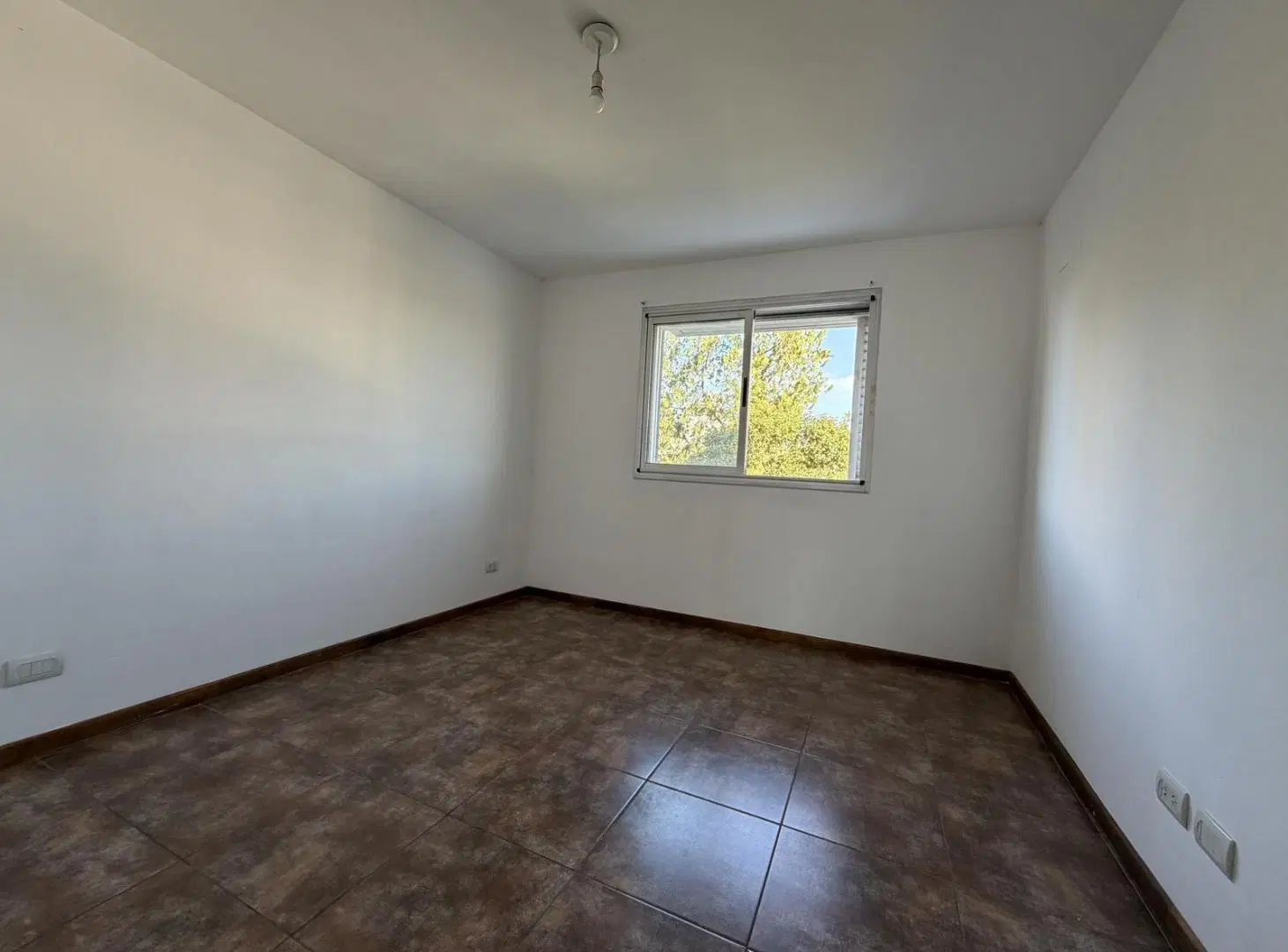 Departamento - Arroyito 4