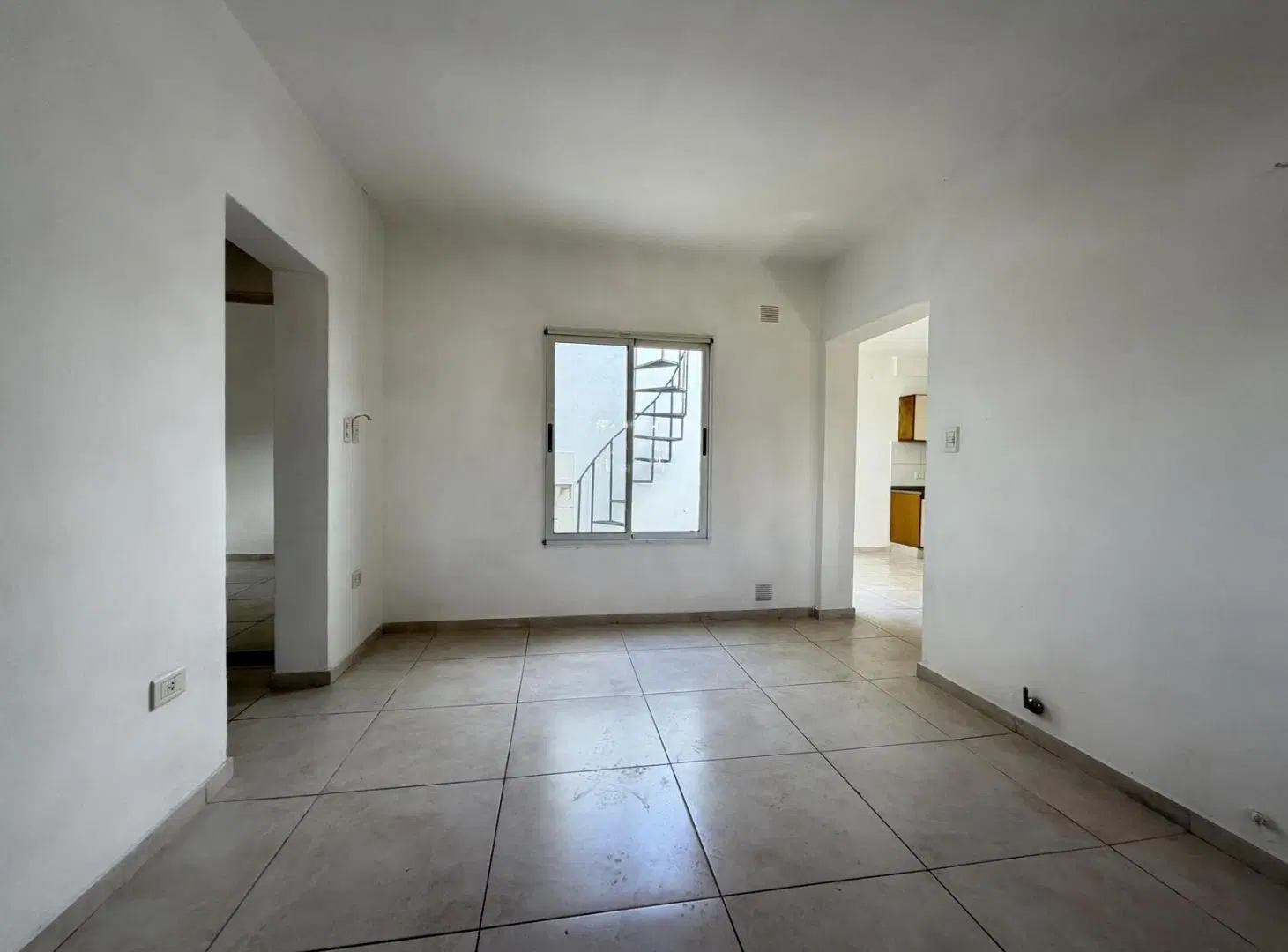 Casa en PH Apta Crédito 5