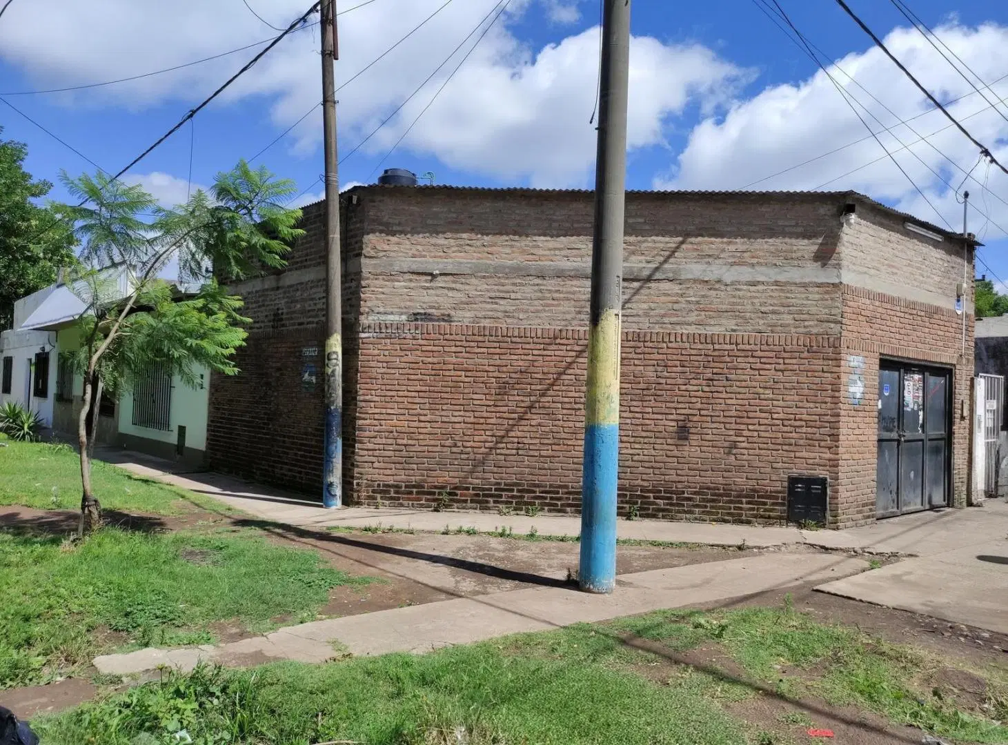 Casa en PH Apta Crédito 4