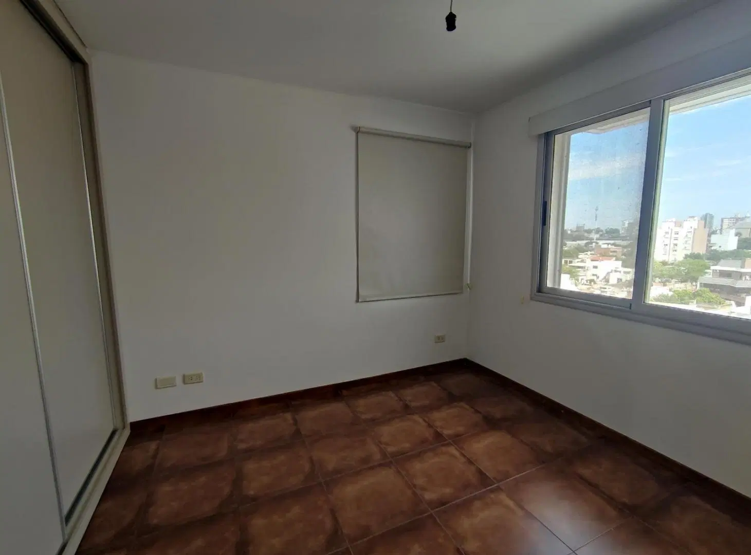 Departamento - Arroyito 3