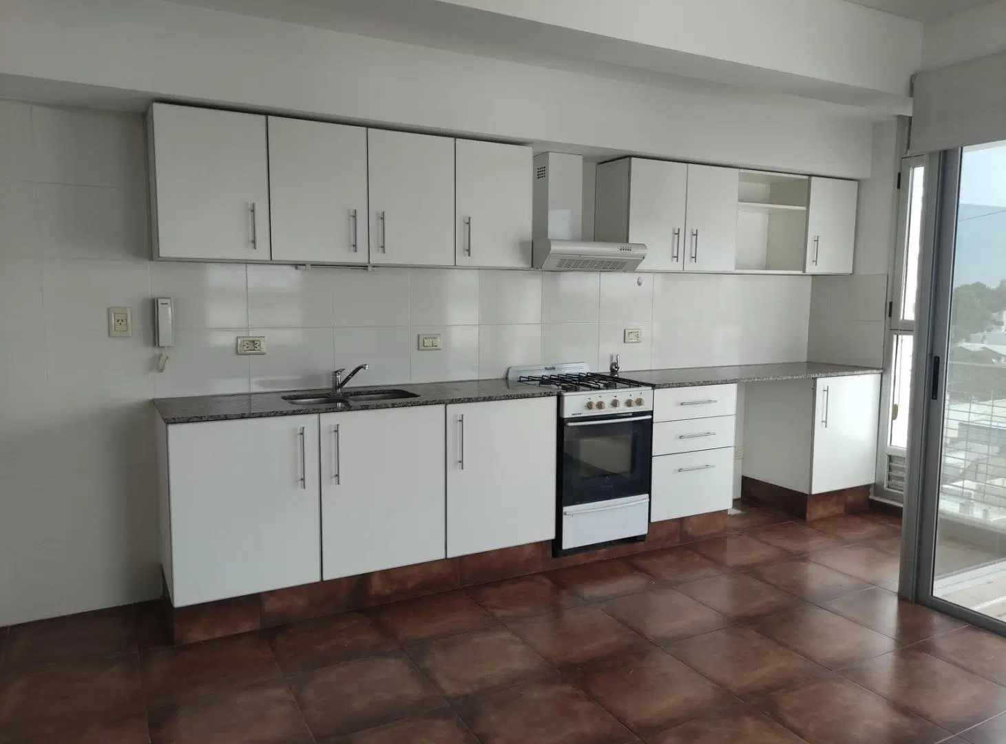 Departamento - Arroyito 5