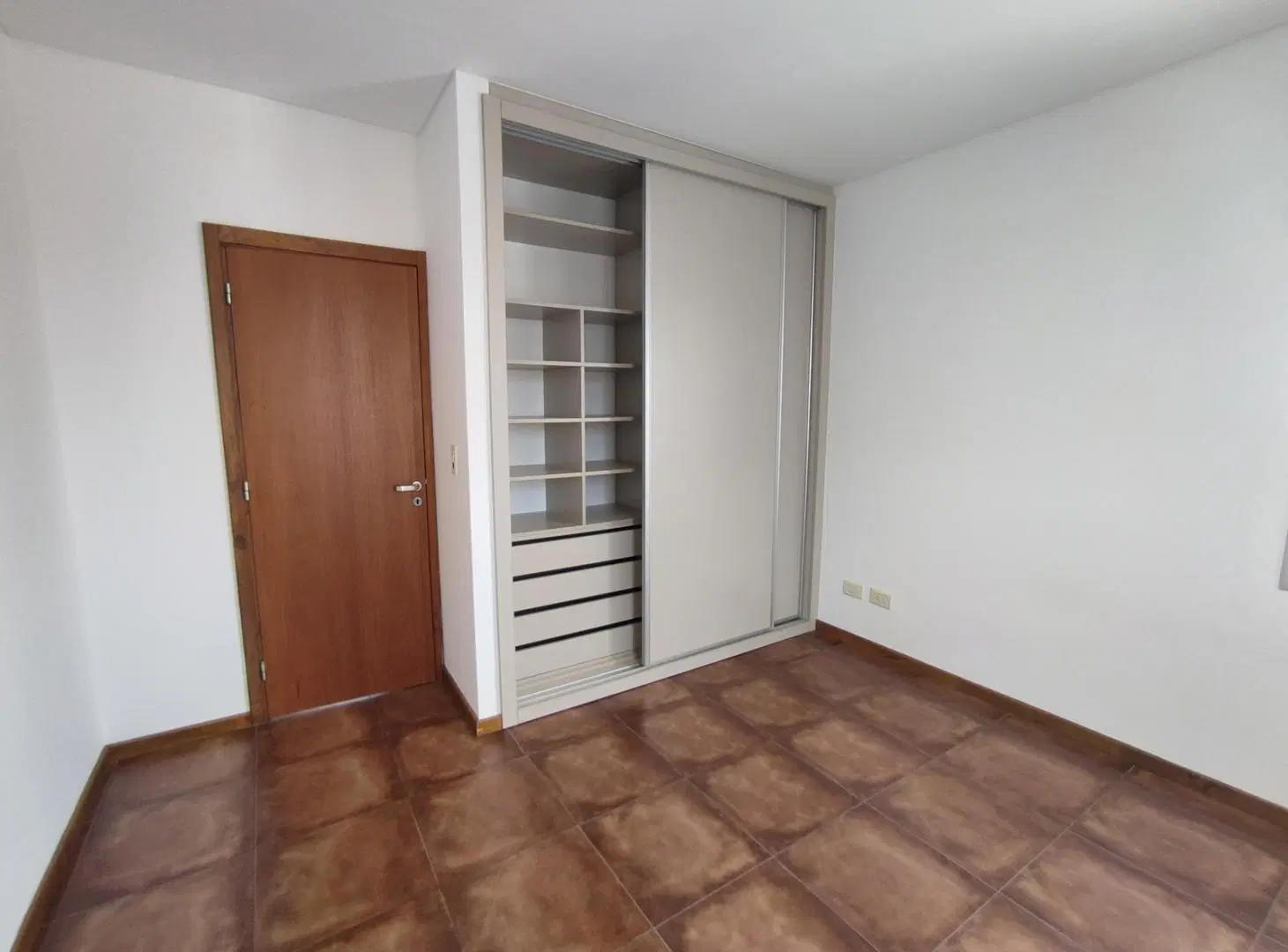 Departamento - Arroyito 2