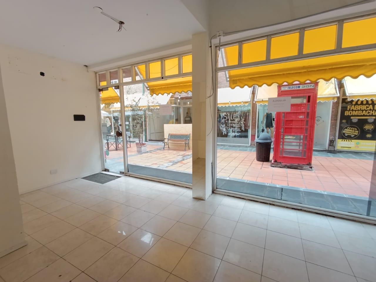 Foto de Local - Centro, imagen 4