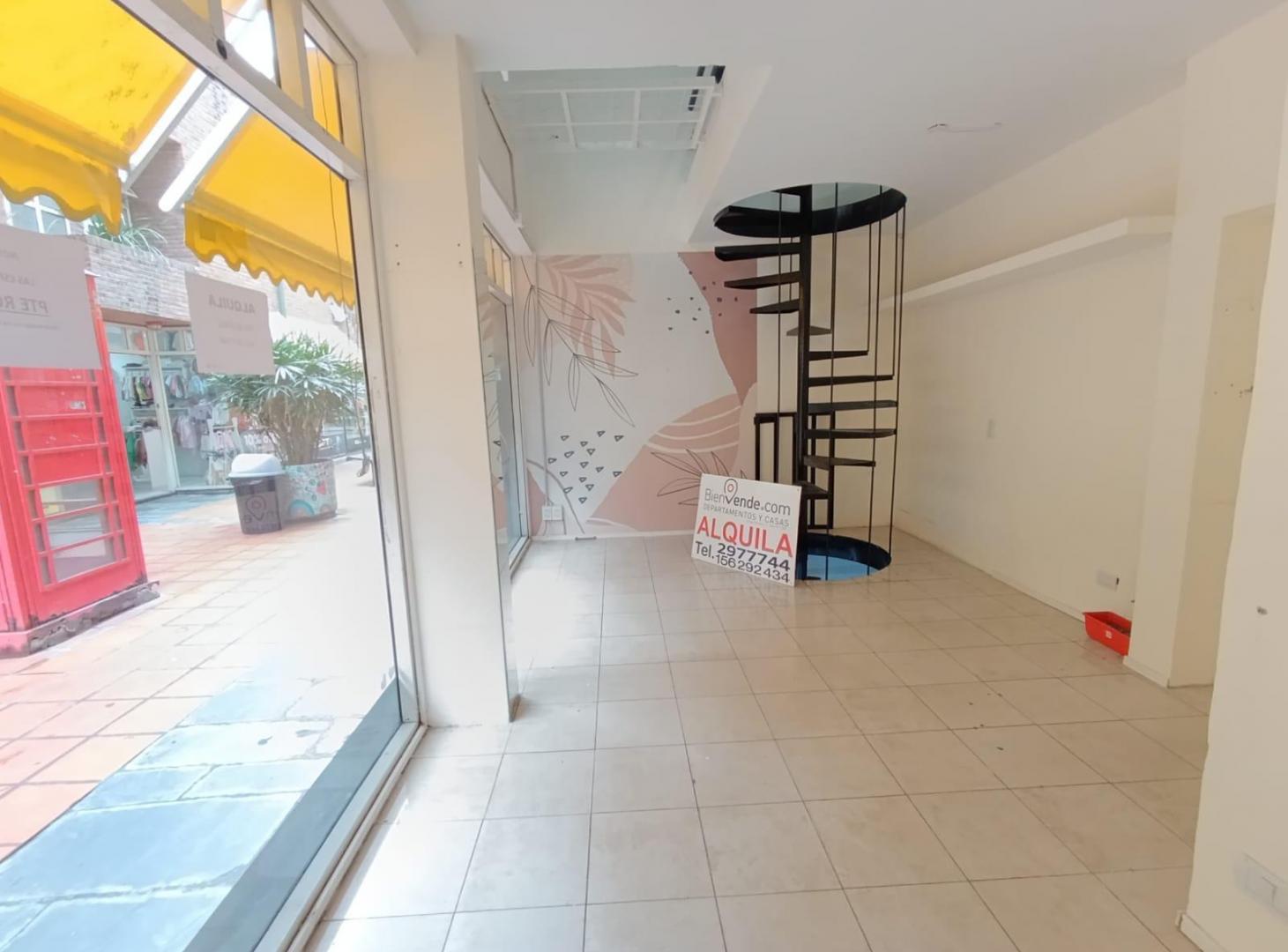 Foto de Local - Centro, imagen 3
