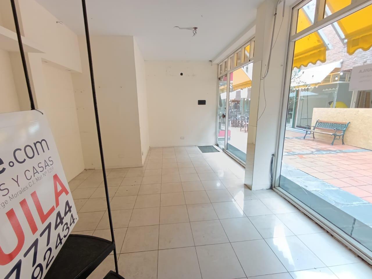 Foto de Local - Centro, imagen 1