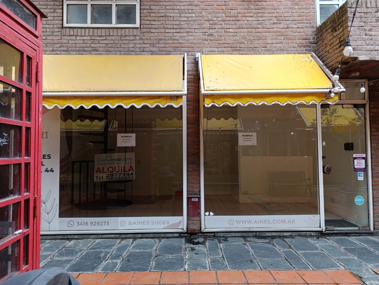 Foto de Local - Centro, imagen 2