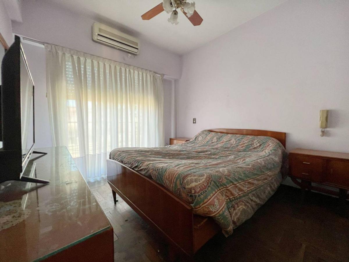 Venta PH en Block en Boedo 1