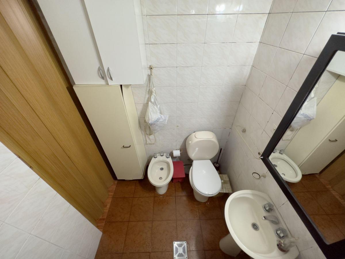 Venta PH en Block en Boedo 3