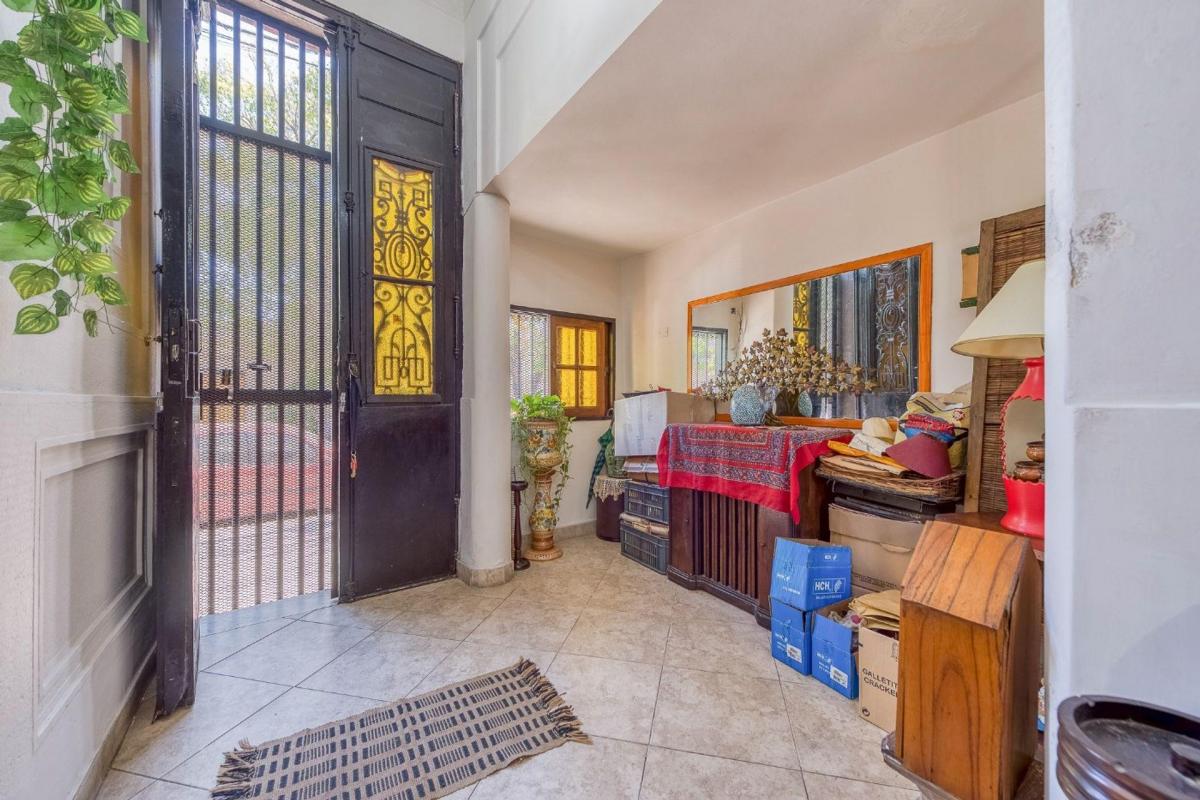 PH 4 Ambientes Villa Luro Excelente Ubicación 1