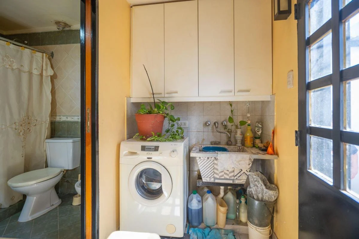 PH 4 Ambientes Villa Luro Excelente Ubicación 2