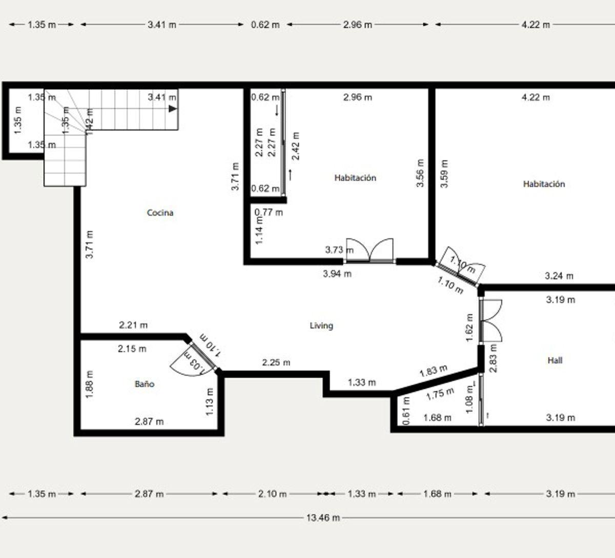 Plano 2