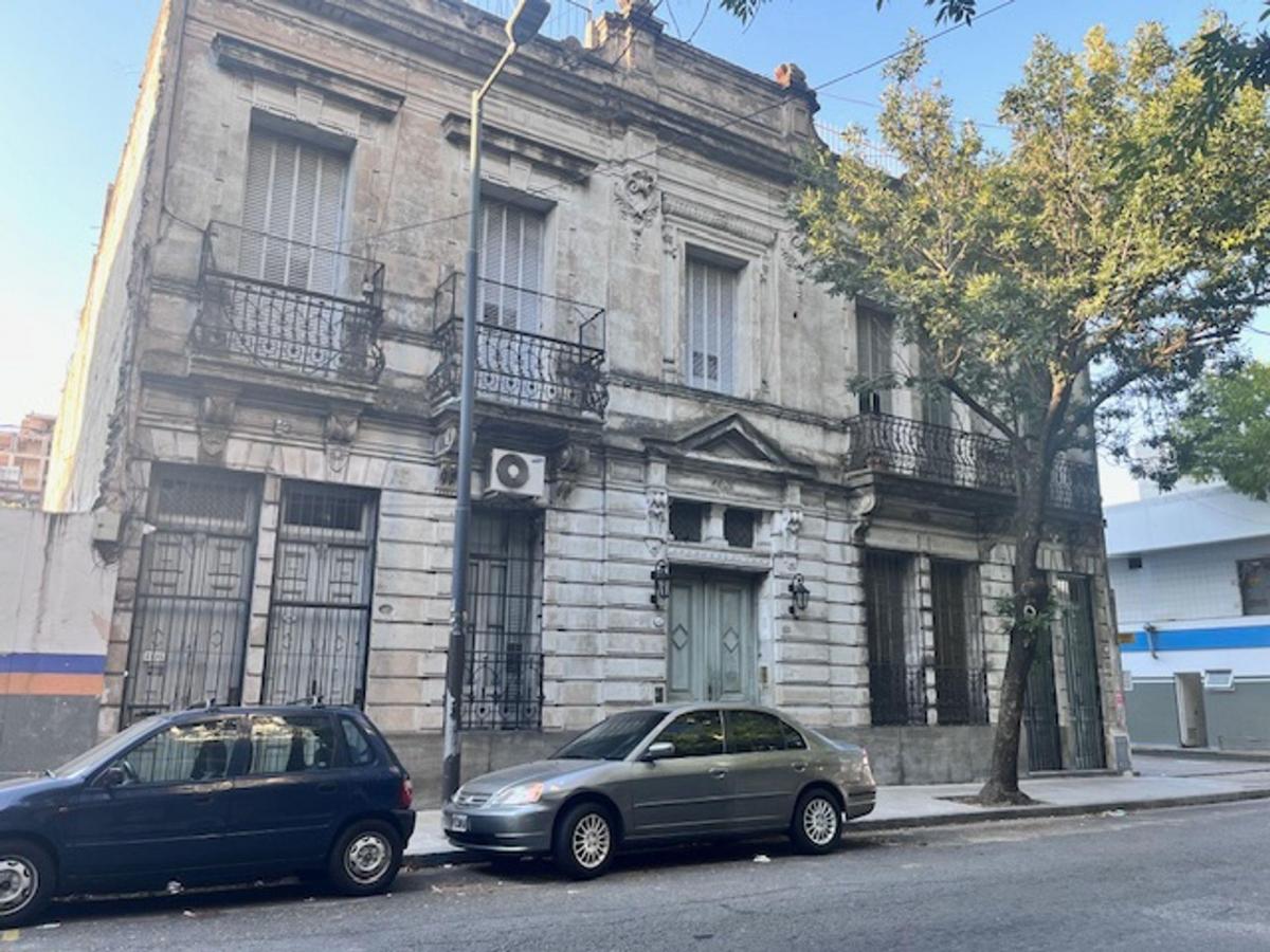PH 8 Ambientes Venta Constitucion Oportunidad 3