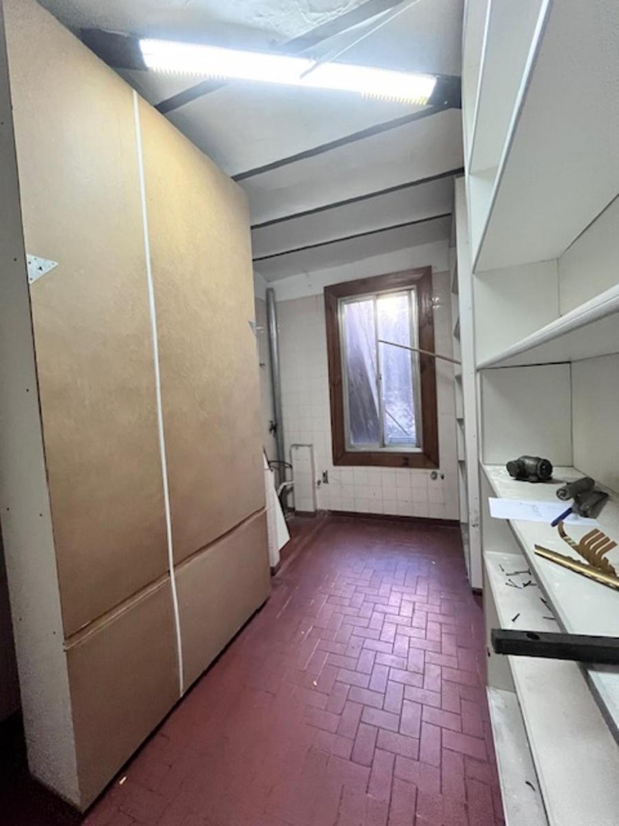 PH 8 Ambientes Venta Constitucion Oportunidad 5